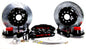 Ext+ FB w hub.jpg