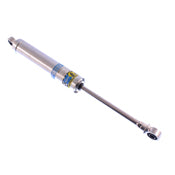 F4-B46-0202-TA_thu.jpg