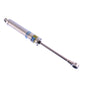 F4-B46-0202-TR_1.jpg