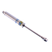 F4-B46-0207-TB_thu.jpg