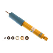 Load image into Gallery viewer, F4-B46-1264-H0_thu.jpg