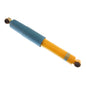 F4-B46-2068-M0_1.jpg