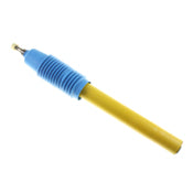 F4-P36-0203-H0_thu.jpg