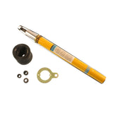 B6 Performance - Suspension Strut Cartridge