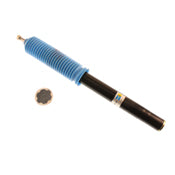 Load image into Gallery viewer, F4-P36-0239-H0_thu.jpg