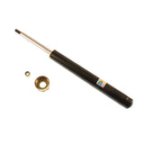 B4 OE Replacement - Suspension Strut Cartridge