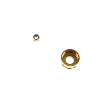 Load image into Gallery viewer, F4-PNE-3030-BE_2.jpg