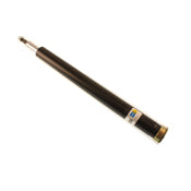 F4-PNE-3035-BE_thu.jpg