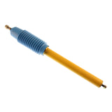 B6 Performance - Suspension Strut Cartridge