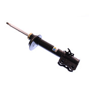 F4-VNE-E029-BA_thu.jpg
