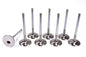 SBC 1.600 C/P Exhaust Valves 11/32 5.510 OAL