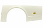 FIV11002-27351-WL.jpg