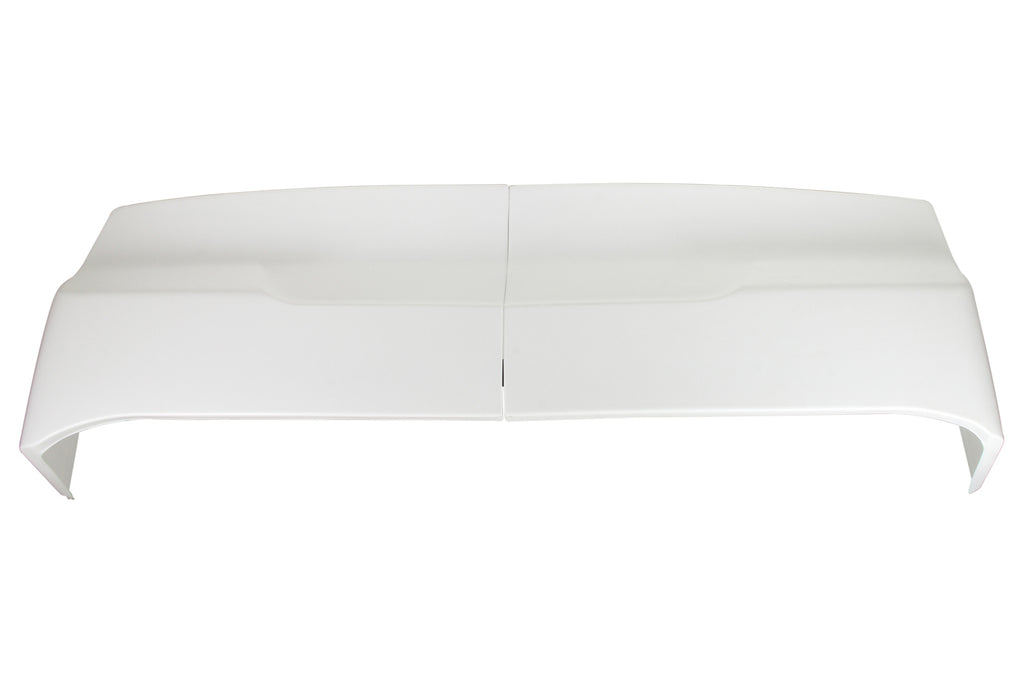 FIV11002-45051-W.jpg