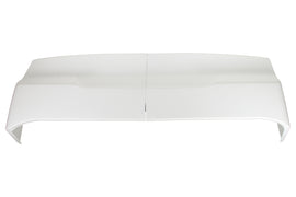 FIV11002-45051-W.jpg
