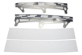 FIV11002-47357.jpg