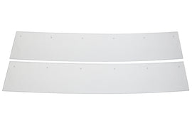 FIV11002-47359-2.jpg