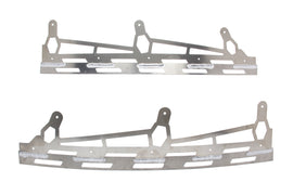 2019 LM Spoiler Repl Brackets 90 Deg Plain Pr