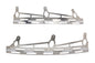 2019 LM Spoiler Repl Brackets 90 Deg Plain Pr
