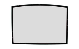 FIV11002-61153.jpg