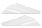 FIV11002-66222.jpg
