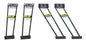 FIV11002-72231.jpg