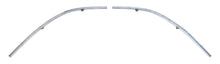 Load image into Gallery viewer, FIV11002-75733.jpg
