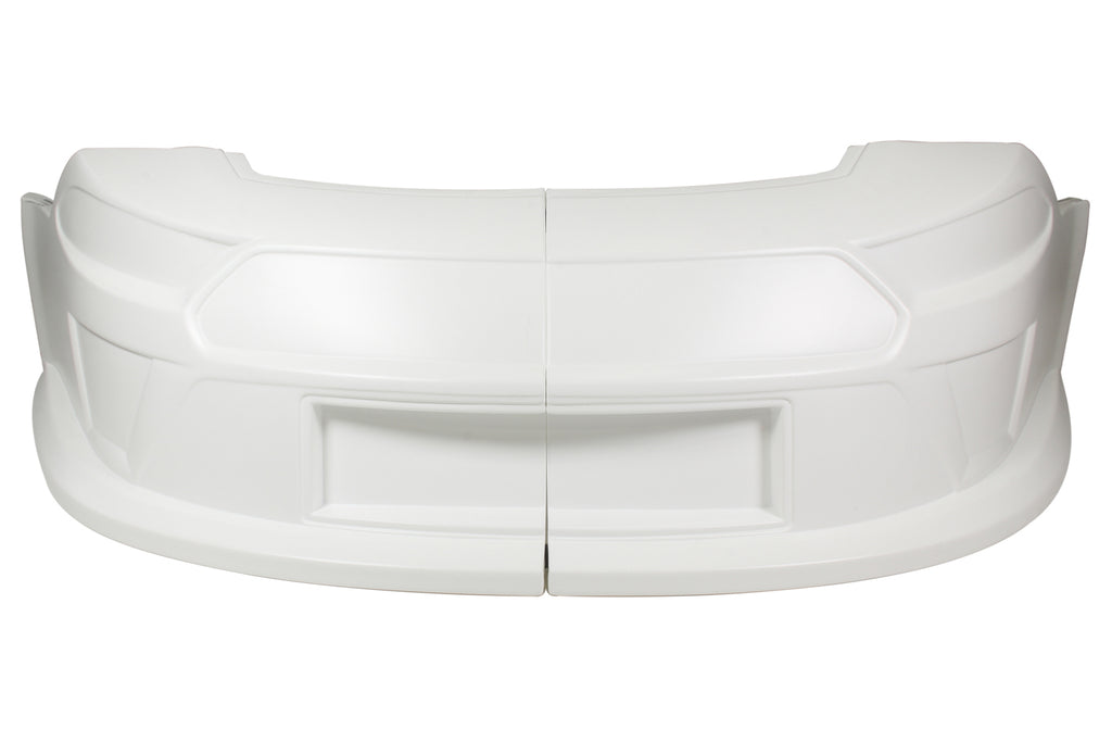 FIV11322-41051-W.jpg
