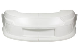FIV11322-41051-W.jpg