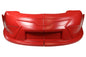 FIV11712-41051-R.jpg
