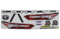 FIV11712-44541.jpg