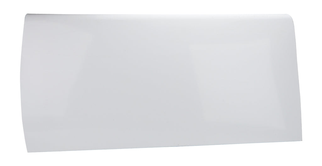 FIV12001-21133-WL.jpg