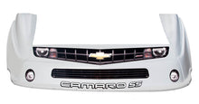 Load image into Gallery viewer, Dirt MD3 Combo White 2010 Camaro