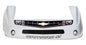 Dirt MD3 Combo White 2010 Camaro
