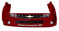 FIV165-417R.jpg