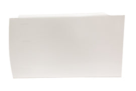 FIV21001-21033-WL.jpg
