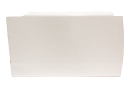 FIV21001-21033-WR.jpg
