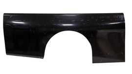 FIV21001-27333-BR.jpg