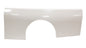 FIV21001-27333-WL.jpg
