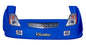 FIV215-416-CB.jpg