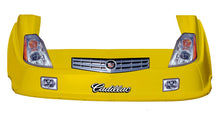 Load image into Gallery viewer, Dirt MD3 Combo Cadillac Yellow