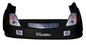 FIV215-417B.jpg