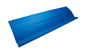 FIV22001-41051-CB.jpg