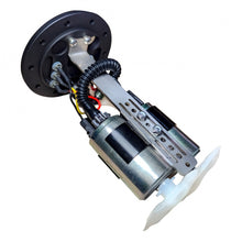 Load image into Gallery viewer, FLB95902.jpg