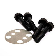 Load image into Gallery viewer, FLU300015.jpg