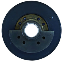 Load image into Gallery viewer, FLU650211.jpg