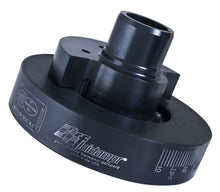 Load image into Gallery viewer, SBF 6-5/8 Harmonic Damper - SFI