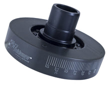 Load image into Gallery viewer, FLU650231.jpg