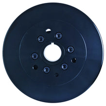 Load image into Gallery viewer, FLU720111.jpg