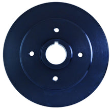 Load image into Gallery viewer, FLU720201.jpg