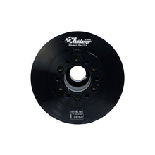 Load image into Gallery viewer, FLU760151.jpg